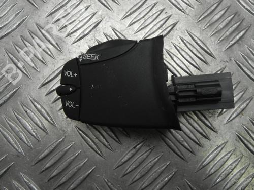 Spak kontakt FORD MONDEO III Turnier (BWY) 2.5 V6 24V (170 hp) 28947426
