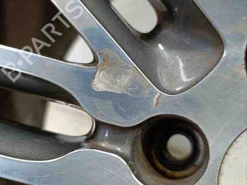 Rim PORSCHE MACAN (95B) 3.0 S | BP28938269C45 