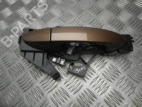 exterior-handle-ford-b-max-jk-2012-37542250 main image
