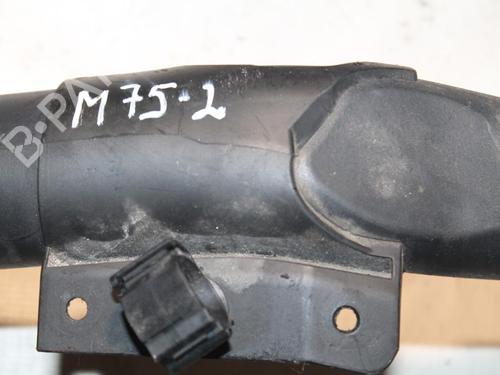 Pipe AUDI Q3 (8UB, 8UG) 2.0 TDI quattro | BP38963820M125 - Image 6
