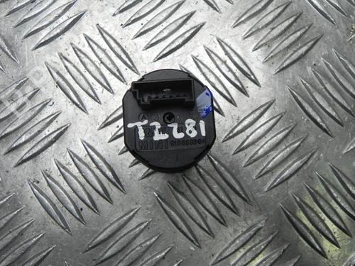 Switch BMW 5 Touring (F11) 525 d | BP28934826I30 