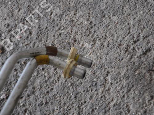 AC pipe DODGE DURANGO (WD) 3.6 AWD | BP28919941M126  - Image 6