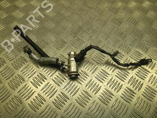 Injector FIAT DUCATO Van (250_) 140 Multijet 2,3 D | BP37555214M100 - Image 2