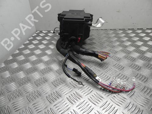 Fuse box JAGUAR I-PACE (X590) EV400 AWD | BP37581824E1 - Image 3