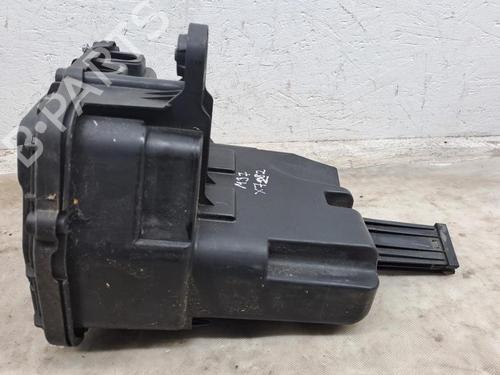 Fuse box BMW X3 (F25) xDrive 20 d | BP28928556E1 