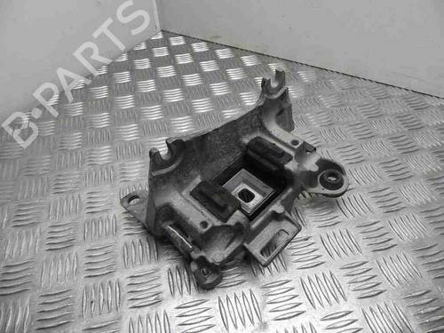 Used Other RENAULT SCÉNIC III (JZ0/1_) 1.4 16V (JZ0F, JZ1V) (131 hp) 28912815