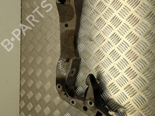 support-bmw-x5-g05-f95-2018-37547115 main image
