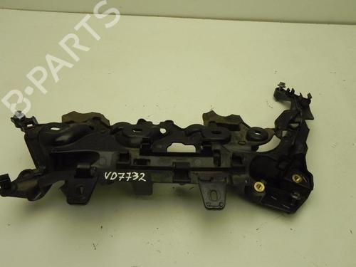 Used Other FORD MONDEO V Hatchback (CE) 2.0 TDCi (180 hp) 28944576