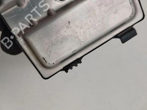 Electronic module DODGE DURANGO (WD) 5.7 | BP29163899M83  - Image 9