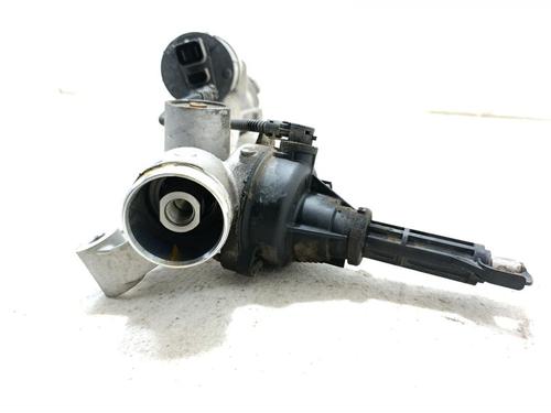 Steering column MERCEDES-BENZ GLS (X167) 450 EQ Boost 4-matic (167.959) | BP38999629M21 - Image 11
