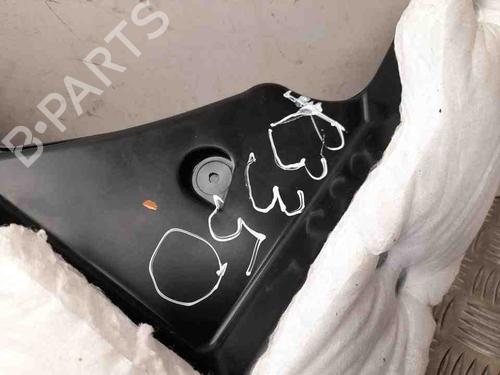 Electronic module KIA SPORTAGE IV (QL, QLE) 1.6 T-GDI | BP28931059M83 - Image 4