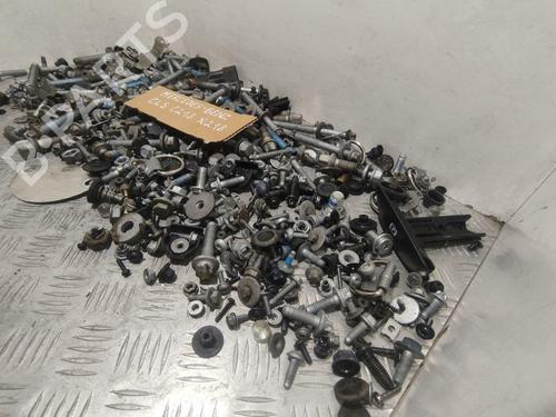 Other MERCEDES-BENZ CLS (C218) CLS 500 4-matic (218.391) | BP28938960O1 