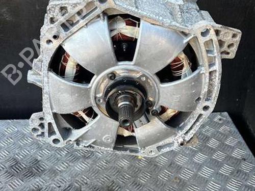 Used Engine Engine 38609531 38609531