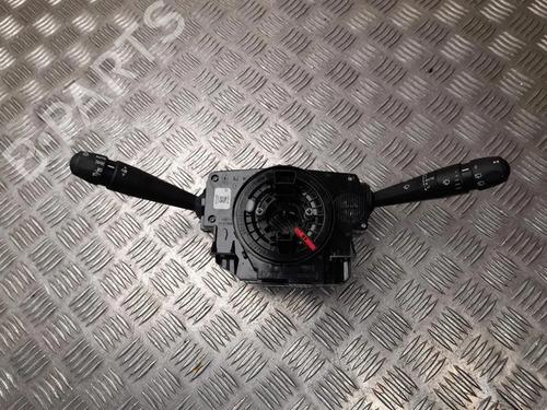 Devioluci Devioluci FIAT 600e / 600 (365_, 364_) Electric (156 hp) 35810929 35810929