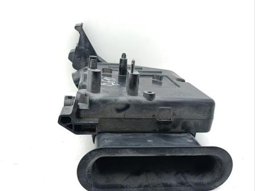 Pipe VOLVO XC90 II (256) T8 Hybrid AWD | BP39217155M125 - Image 7