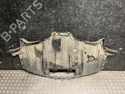 Underbody protection TESLA MODEL 3 (5YJ3) EV | BP38916642M92 - Image 4