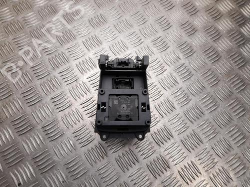 Switch MERCEDES-BENZ GLE Coupe (C292) 350 d 4-matic (292.323, 292.324) | BP37551660I30 - Image 5