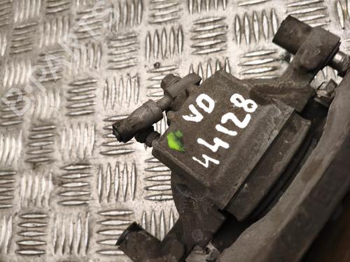 Left front brake caliper VW PASSAT B9 Variant (CJ5) 2.0 TDI | BP39181173M105 - Image 4
