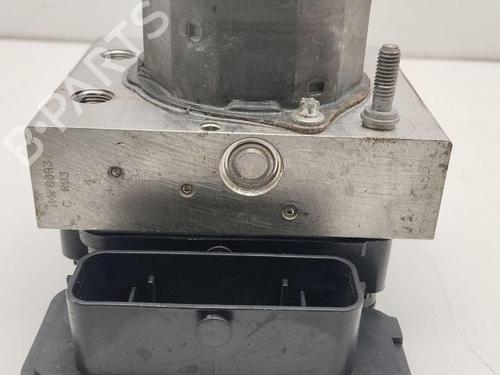 Used ABS pump MASERATI GHIBLI III (M157) 3.0 (330 hp) 28946736