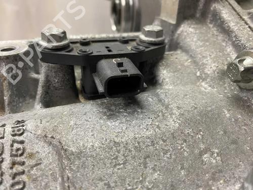 Gearbox RENAULT AUSTRAL E-TECH 200 Hybrid (HGM2) | BP36347252M3 - Image 11