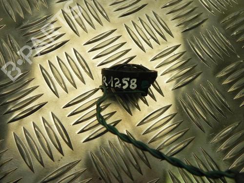 Electronic module BMW 5 (F10) 535 i | BP37576520M83 - Image 3