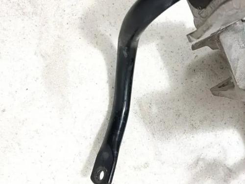 Subframe CHEVROLET CORVETTE (C7) 6.2 | BP37469993M9 - Image 20