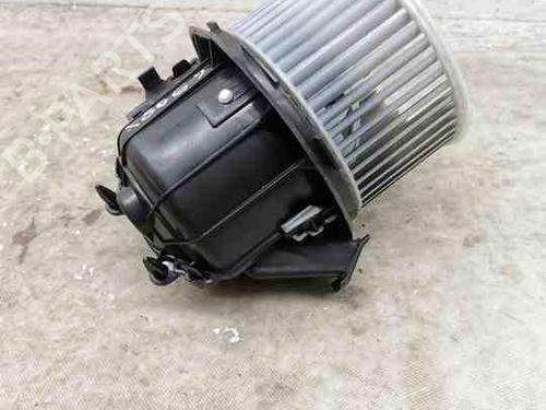 Heater matrix OPEL MOKKA 1.2 (76) | BP29866147M63 
