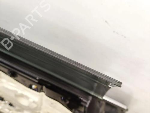 Left rear door MASERATI QUATTROPORTE VI 3.8 GT S | BP28913659C4