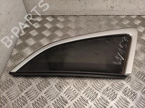 Andre AUDI Q3 (F3B) 35 TFSI | BP37574887O1 - Image 2