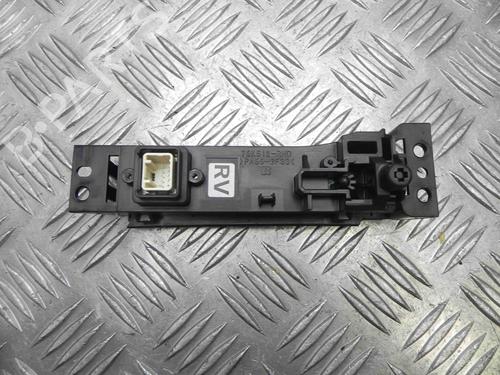 Electronic module TOYOTA C-HR (_X1_) 1.8 Hybrid (ZYX10_, ZYX11_, ZYX10R, ZYX11R) | BP28929658M83 - Image 2
