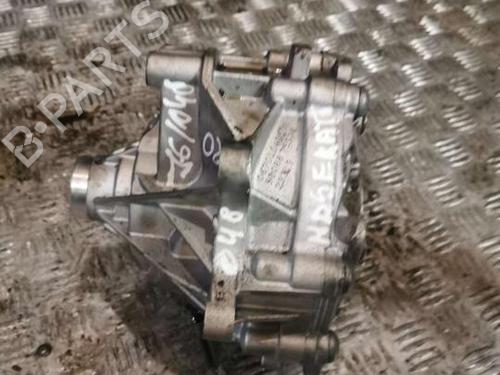 Front differential MASERATI LEVANTE SUV (M161) 3.0 Q4 | BP37581683M23 - Image 2