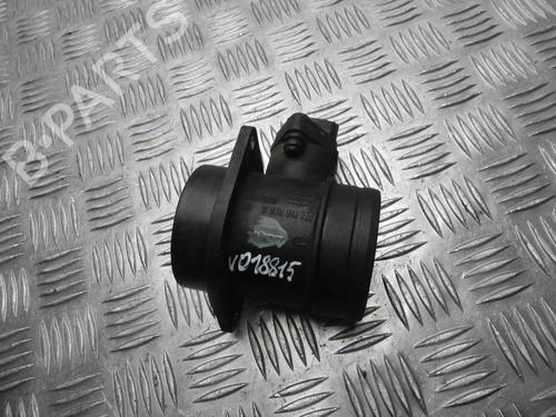 Used Mass air flow sensor ALFA ROMEO GT (937_) 1.9 JTD (937CXN1B) (150 hp) 28911021