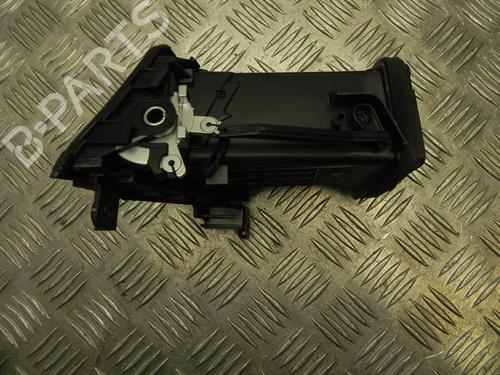 Air vent KIA SORENTO II (XM) 2.2 CRDi | BP37542588I21 - Image 2