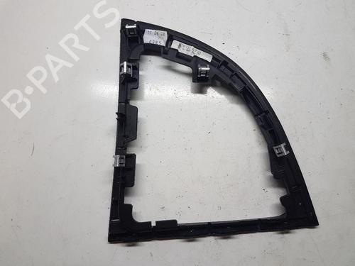 Støtte BMW 1 Convertible (E88) 120 d | BP38967534C155 - Image 3