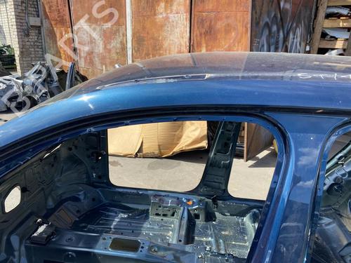 Other SEAT ATECA (KH7, KHP) 1.4 TSI | BP37575812O1 - Image 3