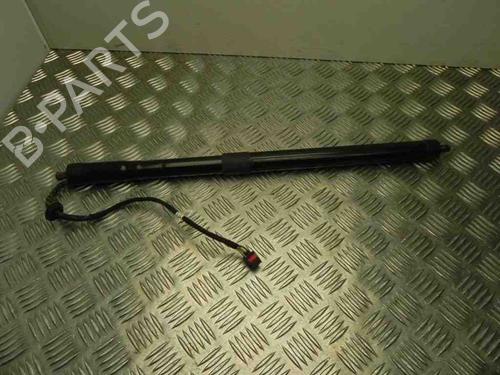 Used Tailgate lift support LAND ROVER RANGE ROVER IV (L405) 3.0 TDV6 4x4 (258 hp) 28938726