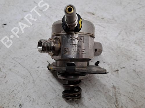 Elektronisk sensor HYUNDAI TUCSON (NX4E, NX4A) 1.6 T-GDi (150 hp) 28942067