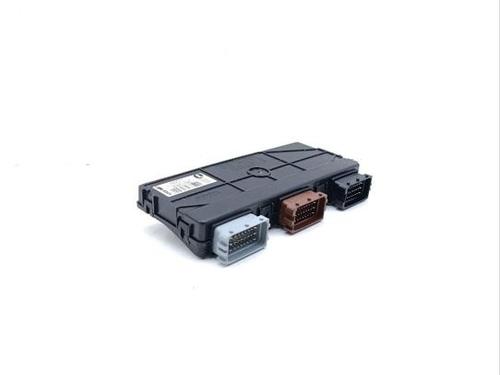 Control unit MASERATI GRAN TURISMO I 4.7 S | BP40616213M11 - Image 3