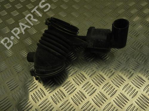 Used Pipe Pipe 37546242 37546242