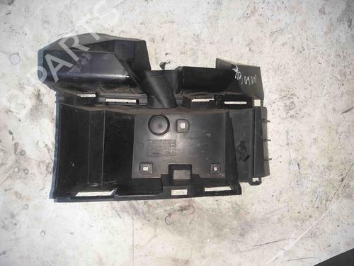 Used Rear bumper bracket VOLVO XC90 I (275) T6 AWD (272 hp) 28924180