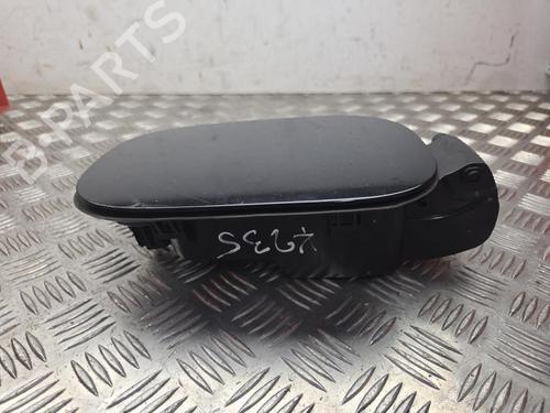 Tanklåg FORD KUGA III (DFK) 2.5 Duratec FHEV | BP38158747C131 - Image 3