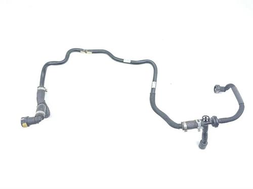 Pipe BENTLEY BENTAYGA (4V1) 6.0 | BP33847901M125 - Image 2