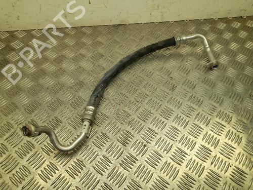 Used AC pipe AC pipe 37565830 37565830