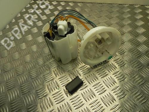 fuel-pump-bmw-x1-f48-2014-2015-2016-2017-2018-2019-2020-2021-2022-37577017 main image