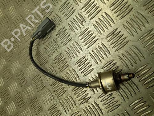 Used Electronic sensor LAND ROVER RANGE ROVER EVOQUE (L551) 2.0 D165 4x4 (163 hp) 31295730