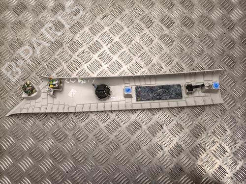 Other OPEL FRONTERA (OV24) EV | BP37575600O1 - Image 3