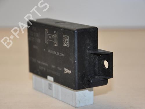 Control unit PEUGEOT 508 II (FB_, FH_, F3_) 1.5 BlueHDI 130 (FBYHZJ, FBYHZR) | BP38964530M11 - Image 6