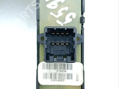 Switch MASERATI QUATTROPORTE V 4.7 S | BP33206811I30 - Image 7