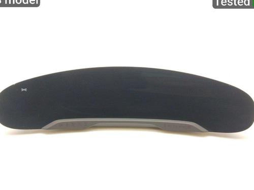 Used Instrument cluster PORSCHE TAYCAN Cross Turismo (Y1B) 4 (Y1BBD1) (476 hp) 28934201