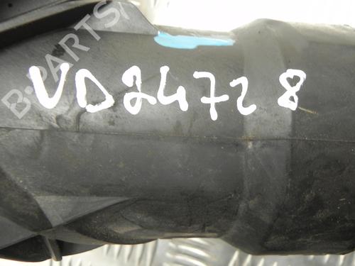 Support AUDI A6 C7 (4G2, 4GC) 2.0 TDI | BP28921889C155 
